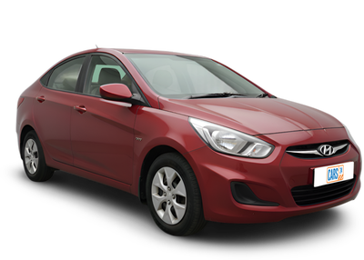 Hyundai Verna-img